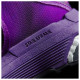 Adidas Supernova Sequence 9 w